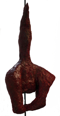 Drømmer1